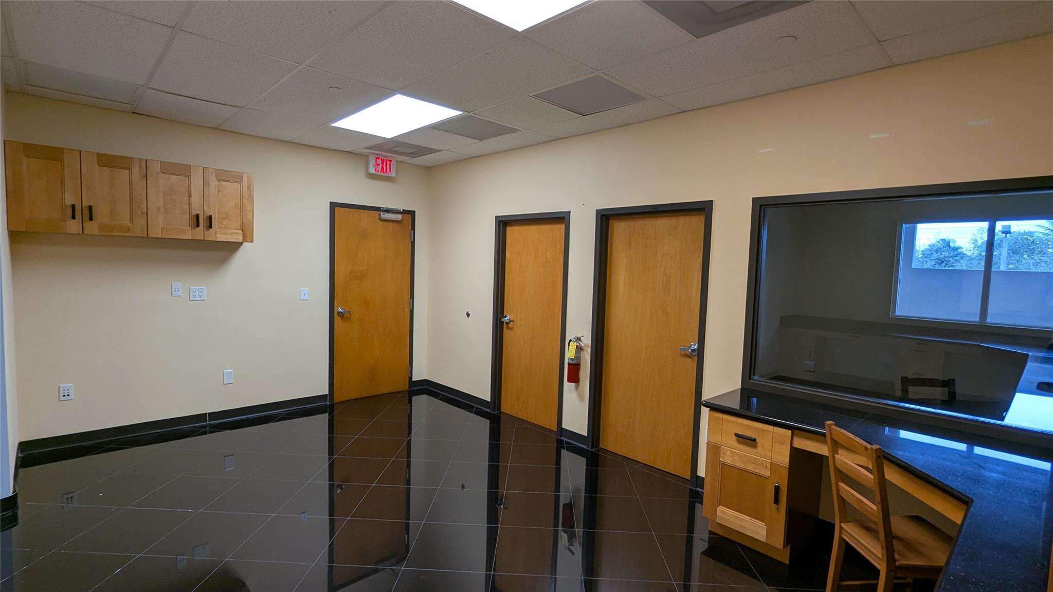 3940 Coral Ridge Drive 24, Coral Springs, FL 33065