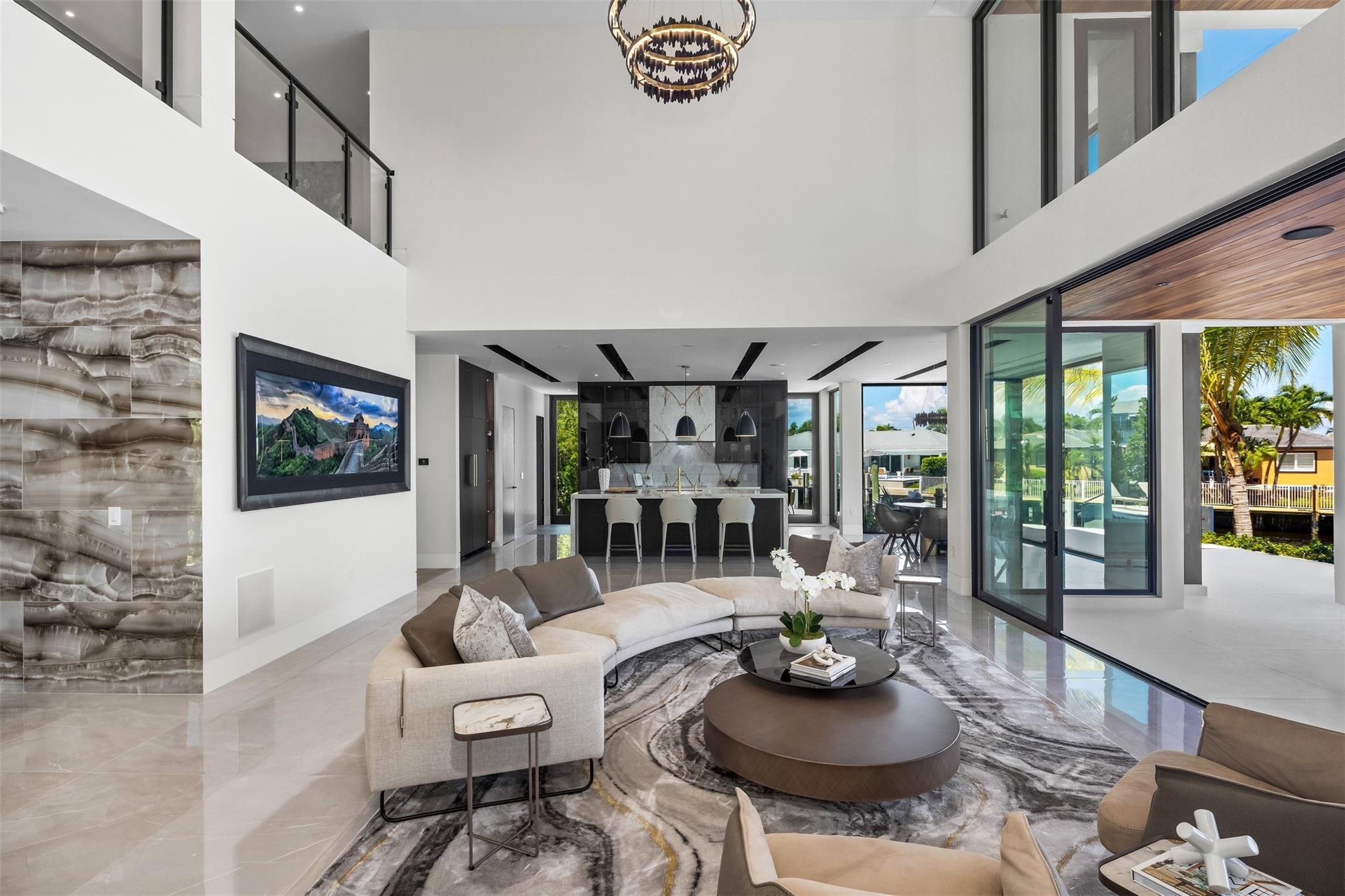 1555 SE 14th Court, Deerfield Beach, FL 33441