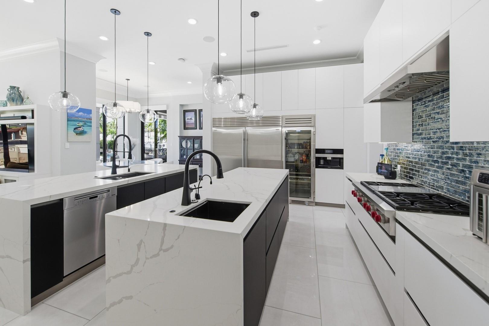 720 Isle Of Palms Drive, Fort Lauderdale, FL 33301