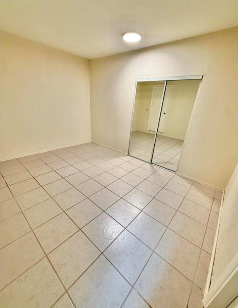 2382 NW 86th Lane, Coral Springs, FL 33065