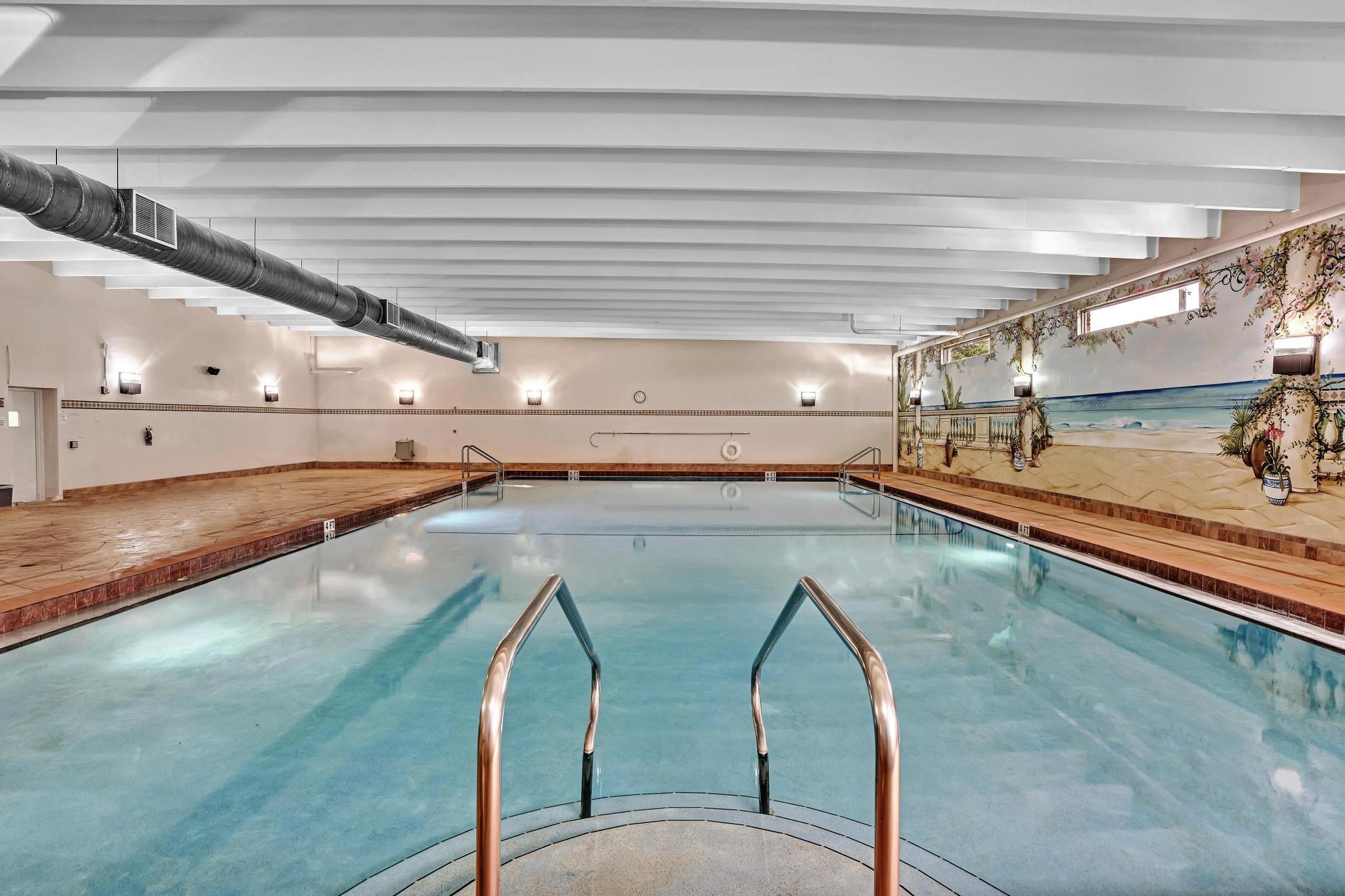 2017 Newcastle A 2017, Boca Raton, FL 33434