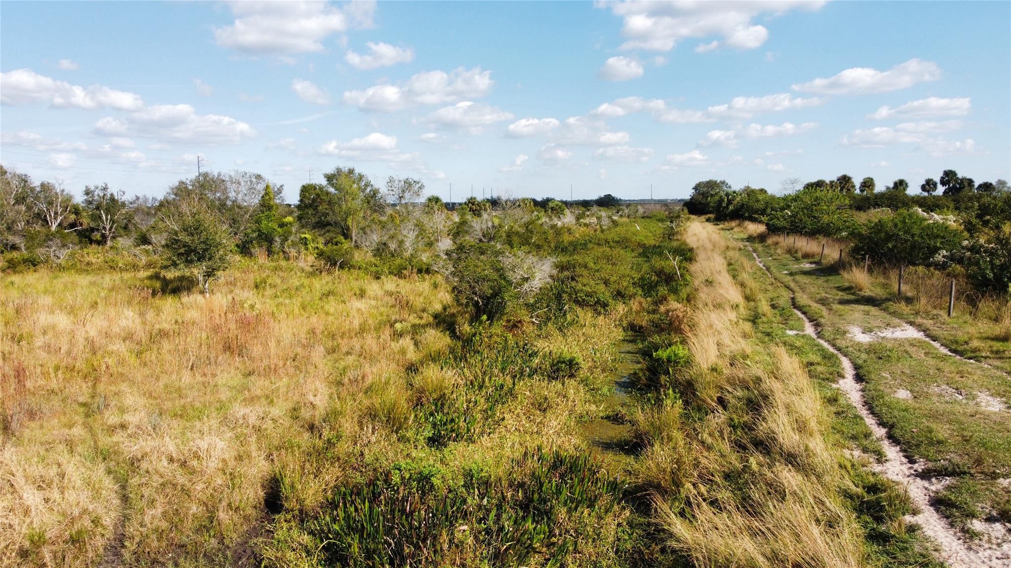 HWY 441N Highway 441n Highway 441, Okeechobee, FL 34972