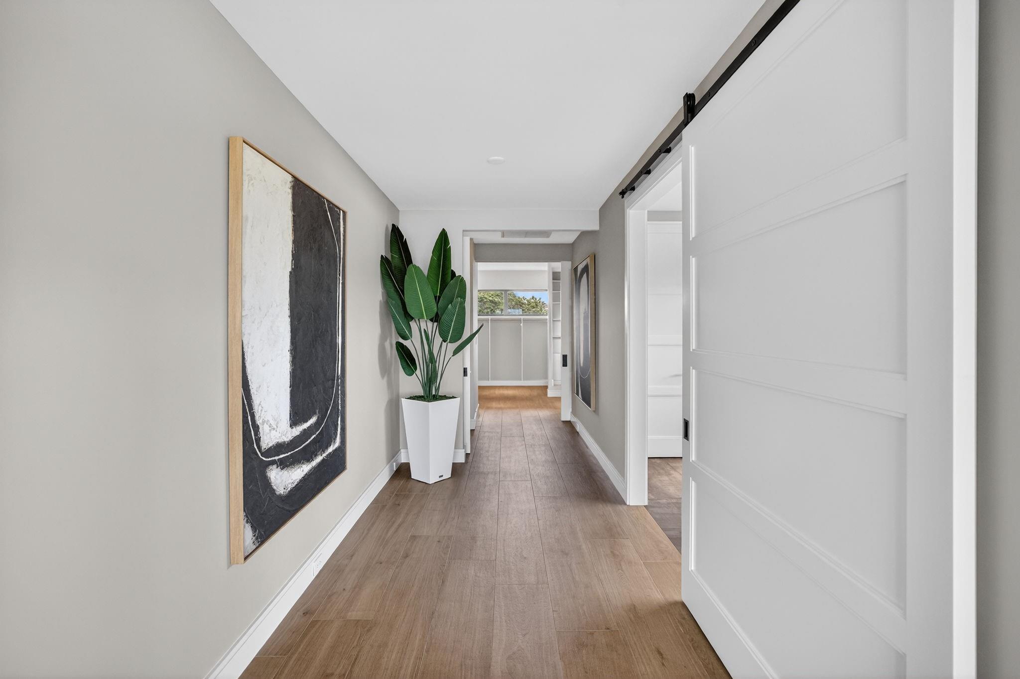 1918 Intracoastal Drive, Fort Lauderdale, FL 33305