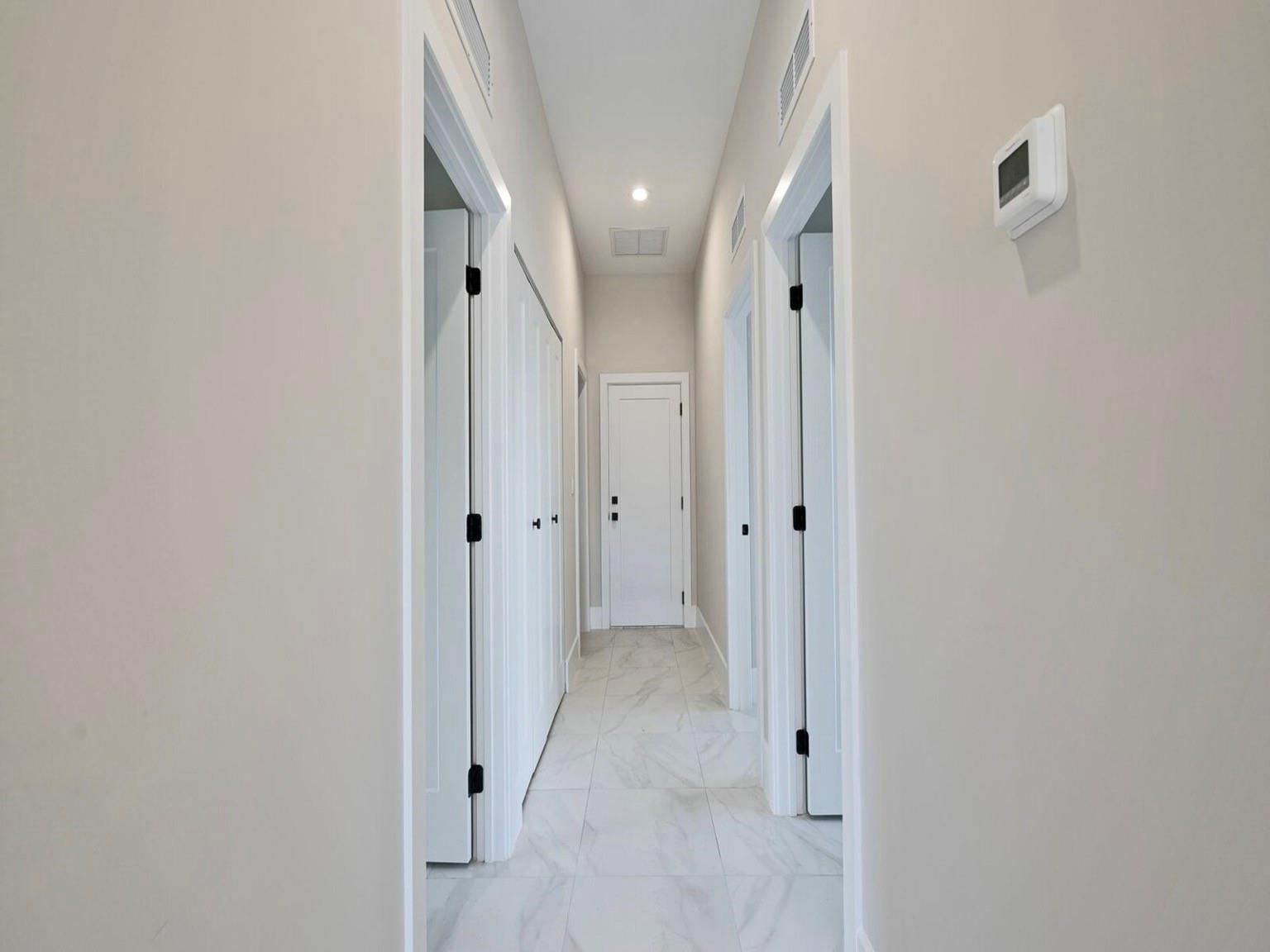 560 NW 12th Street, Fort Lauderdale, FL 33311