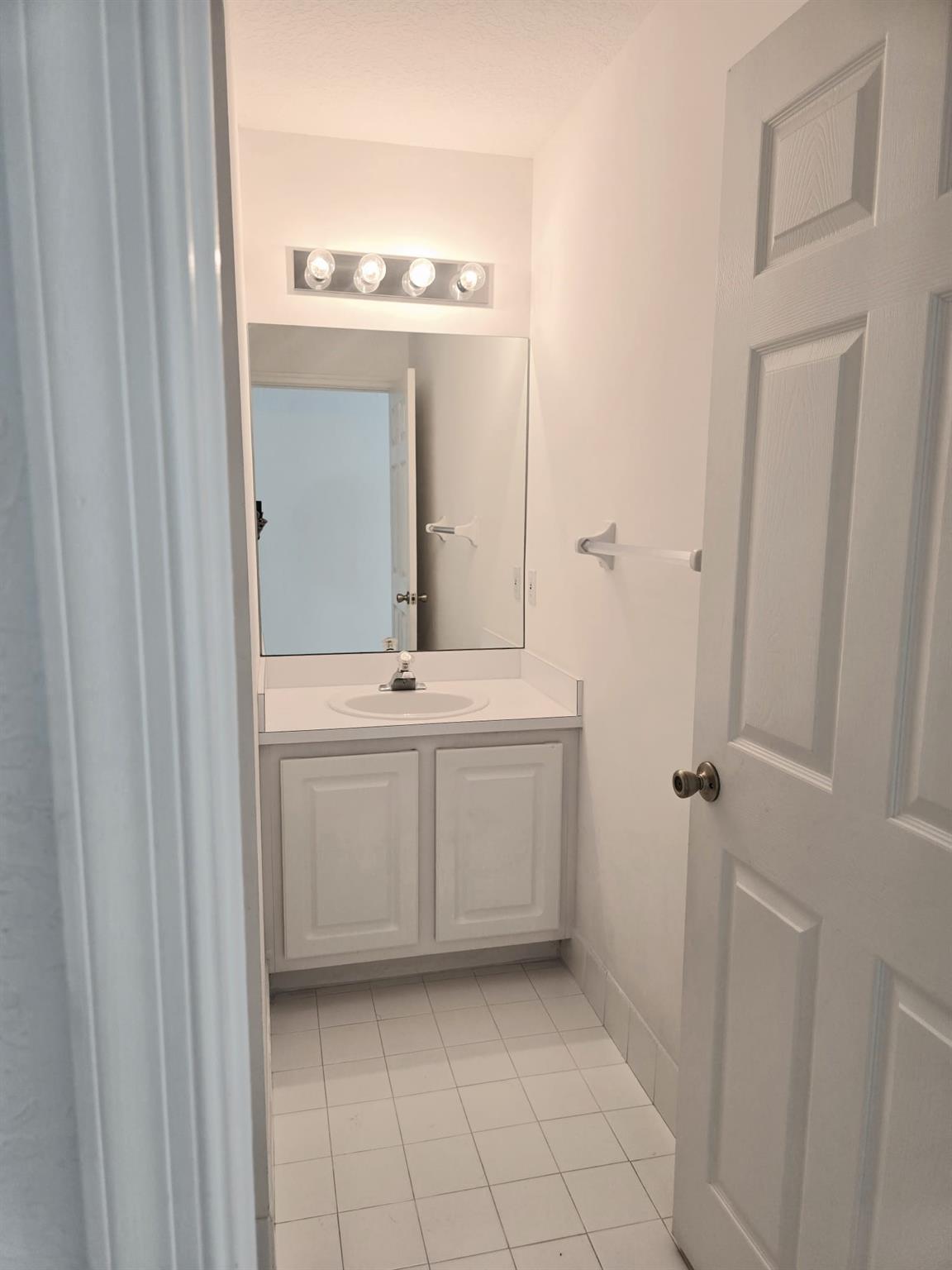 10589 NW 56th Place, Coral Springs, FL 33076