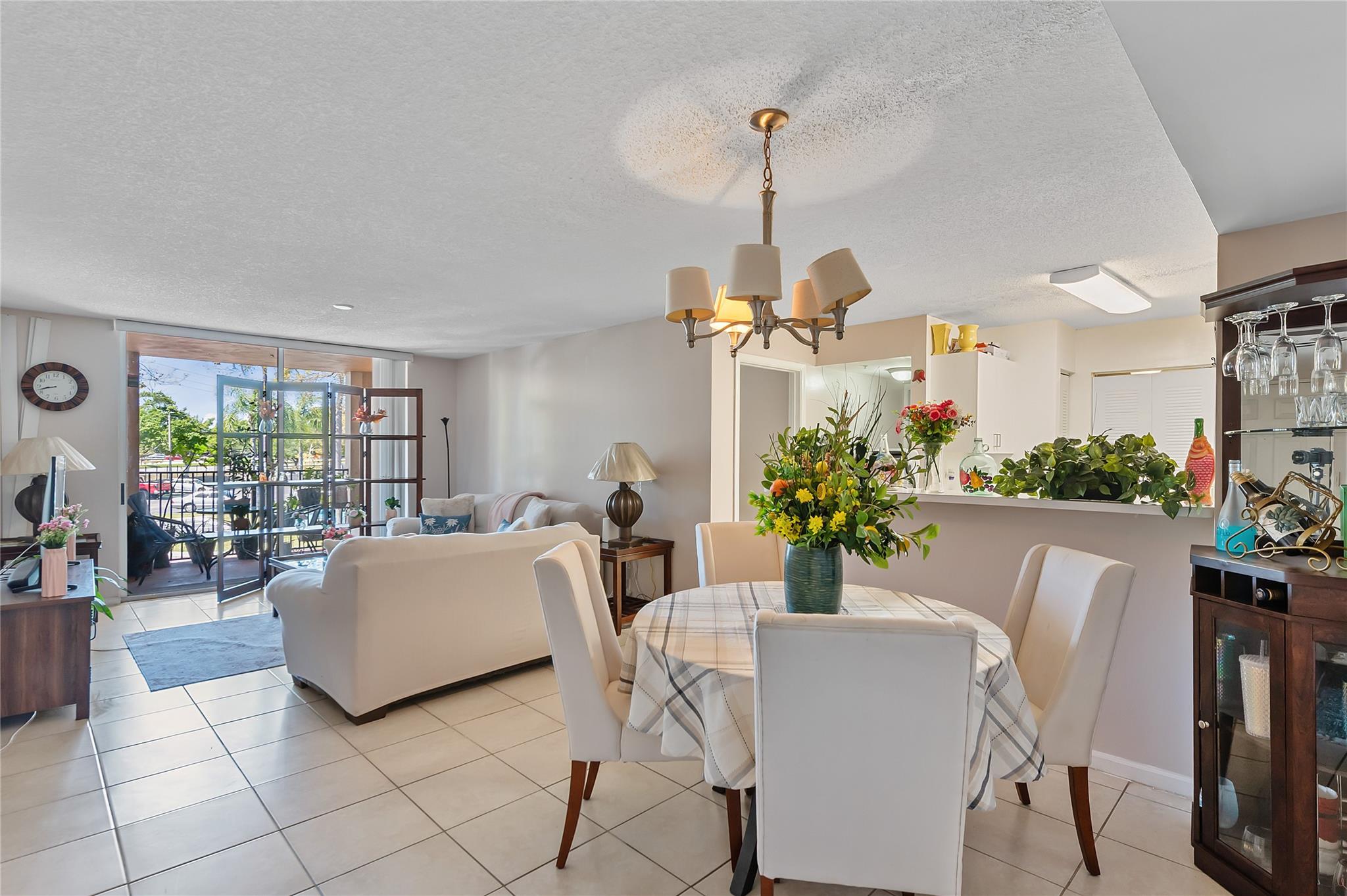 Photo for 2133 Renaissance Boulevard, 205, Miramar, FL 33025 - listing #FX-10494183 2133 Renaissance Boulevard, 205, Miramar, FL 33025