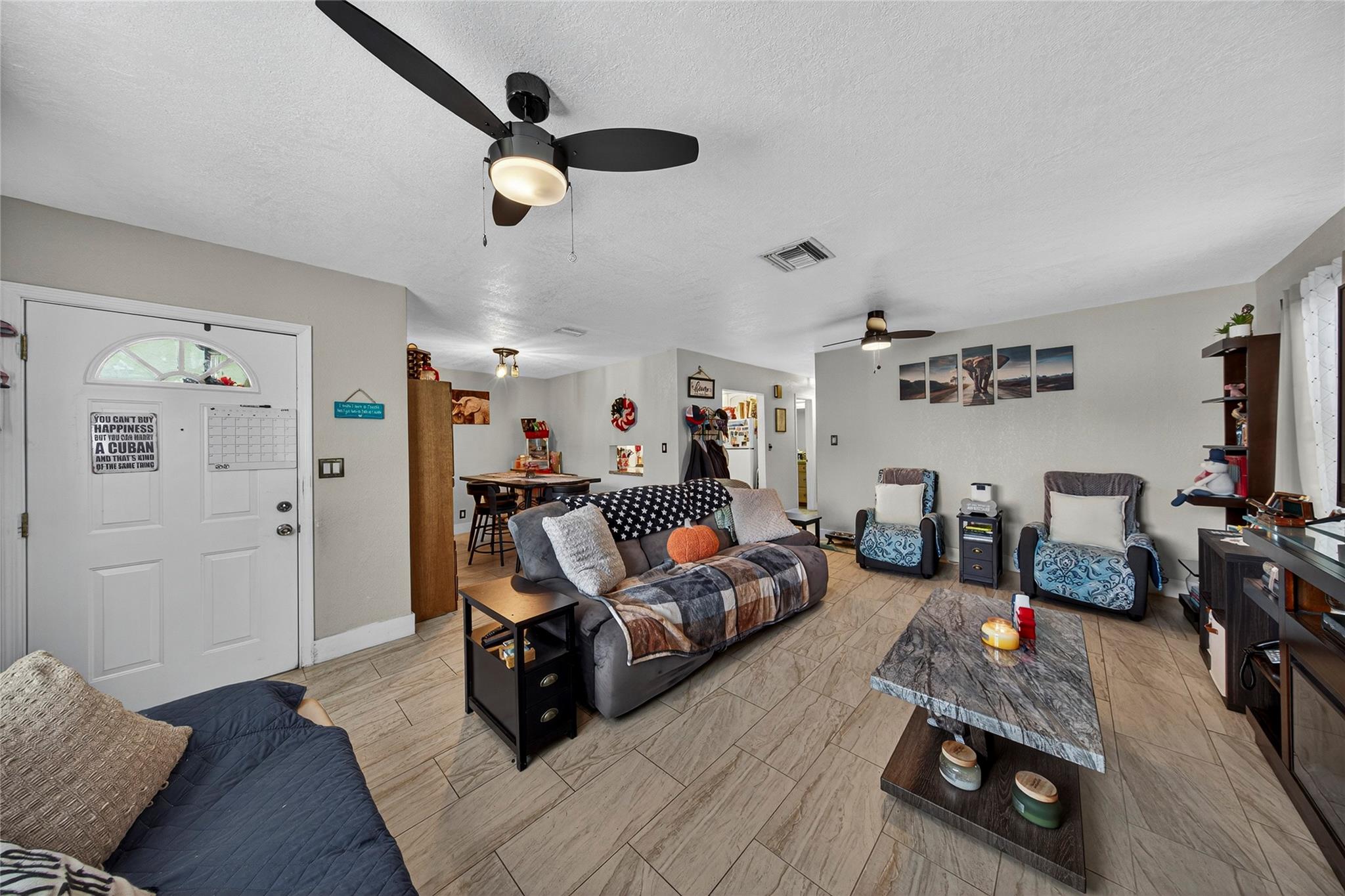 Photo for 640 SW 28th Way, Fort Lauderdale, FL 33312 - Listing #FX-10523898 640 SW 28th Way, Fort Lauderdale, FL 33312