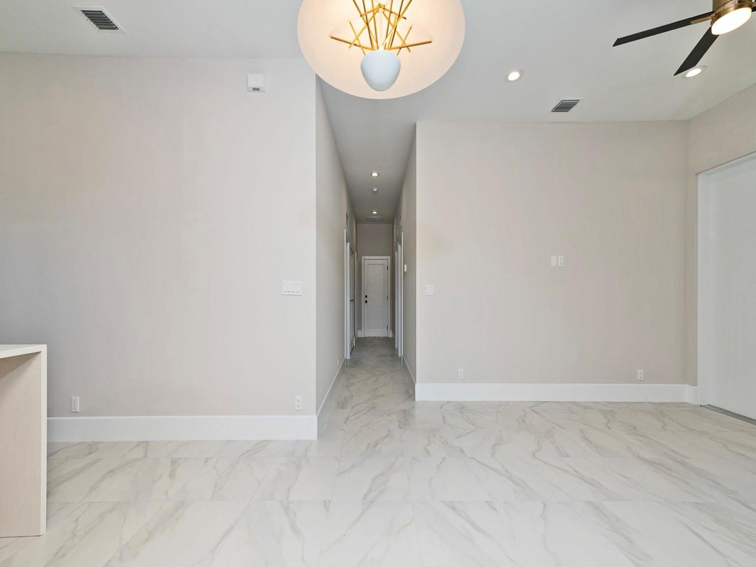 560 NW 12th Street, Fort Lauderdale, FL 33311