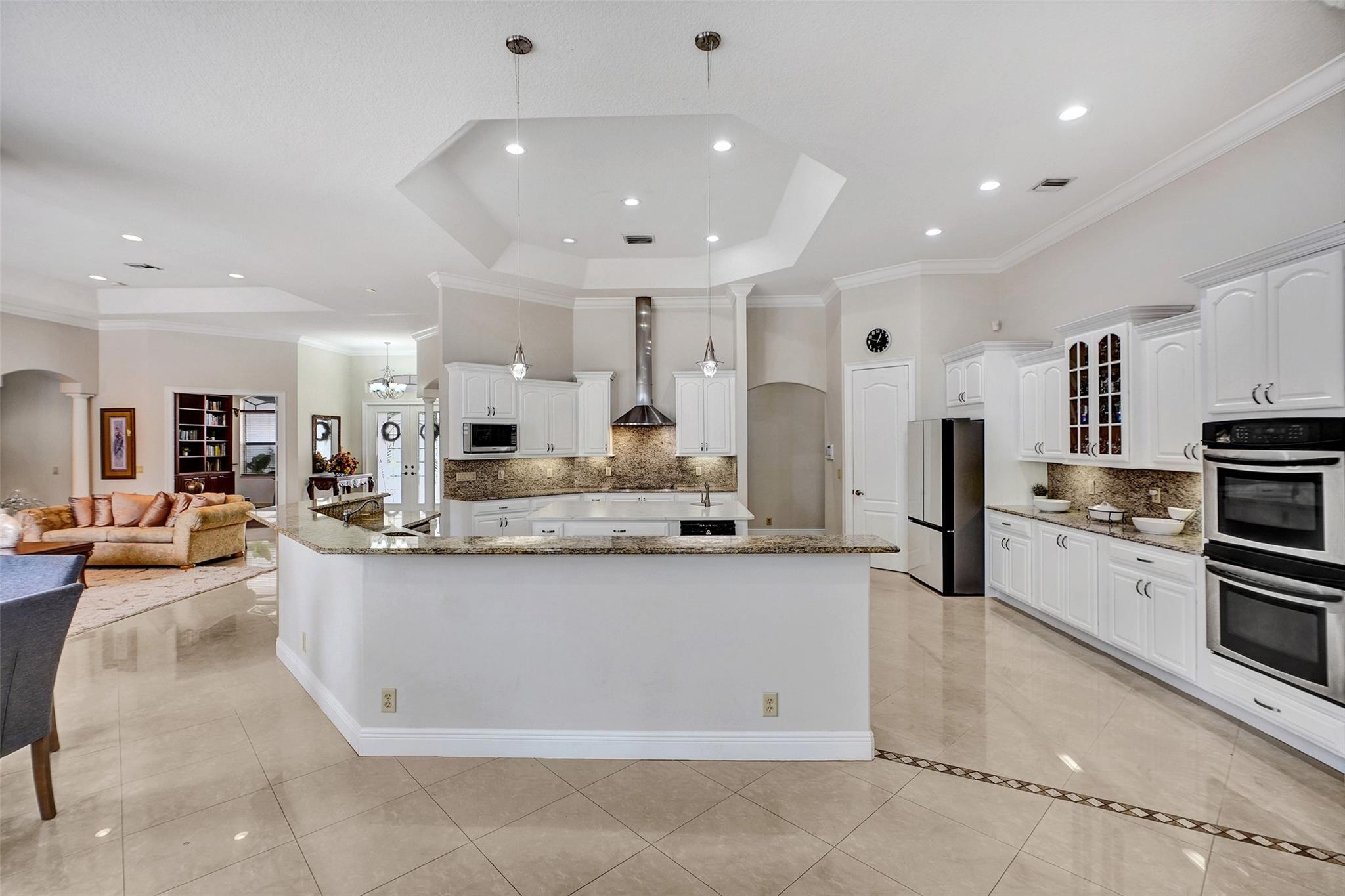 Photo for 8426 Sawpine Road, Delray Beach, FL 33446 - Listing #FX-10528247 8426 Sawpine Road, Delray Beach, FL 33446