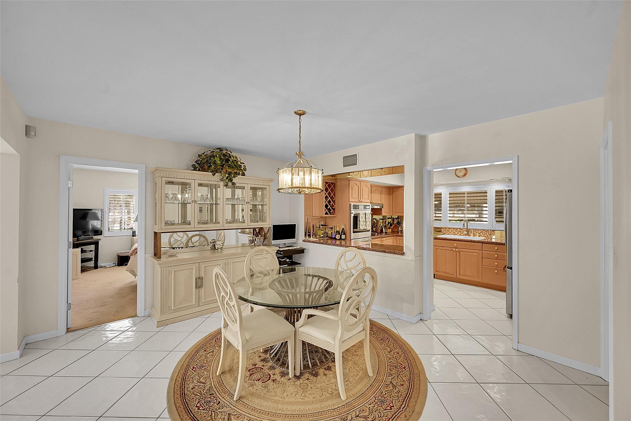 Photo for 2920 NE 23rd Street, Pompano Beach, FL 33062 - Listing #FX-10512875 2920 NE 23rd Street, Pompano Beach, FL 33062
