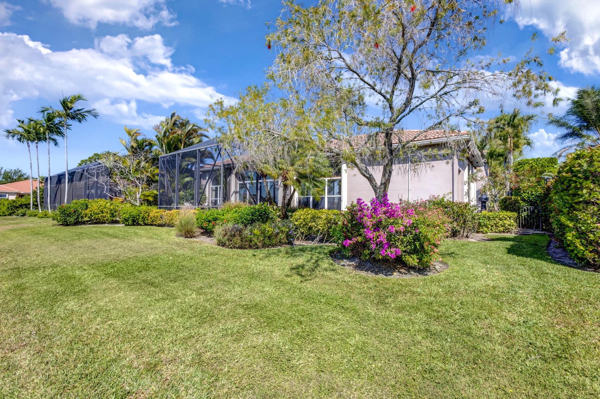 Photo for 150 Sedona Way, Palm Beach Gardens, FL 33418 - Listing #FX-10491657 150 Sedona Way, Palm Beach Gardens, FL 33418