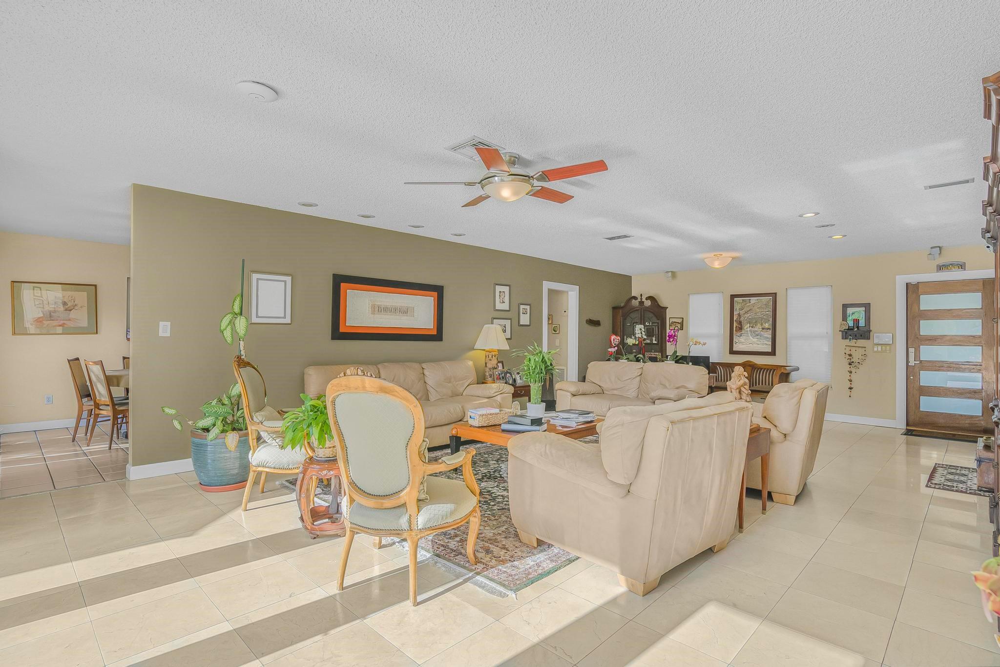 Photo for 12230 SW 102nd Avenue, Miami, FL 33176 - Listing #FX-10501001 12230 SW 102nd Avenue, Miami, FL 33176