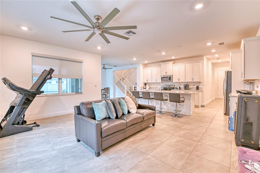 Photo for 4191 NW Bonita Way, Deerfield Beach, FL 33064 - Listing #FX-10414894 4191 NW Bonita Way, Deerfield Beach, FL 33064