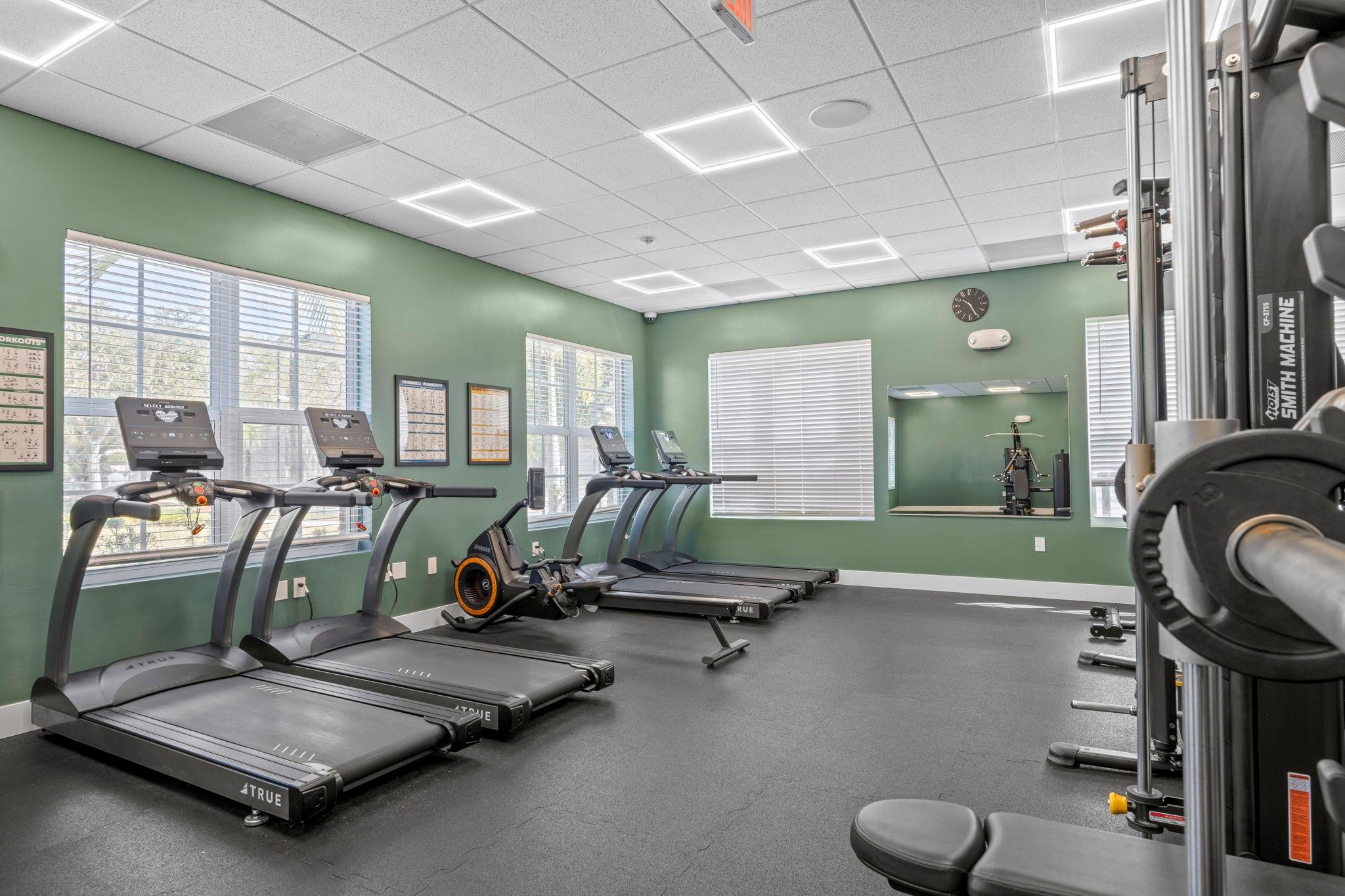 1451 NW 126th Drive, Coral Springs, FL 33071