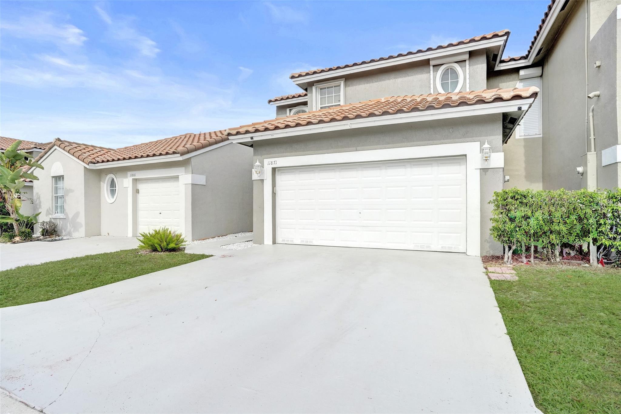 11871 NW 57th Street 11871, Coral Springs, FL 33076