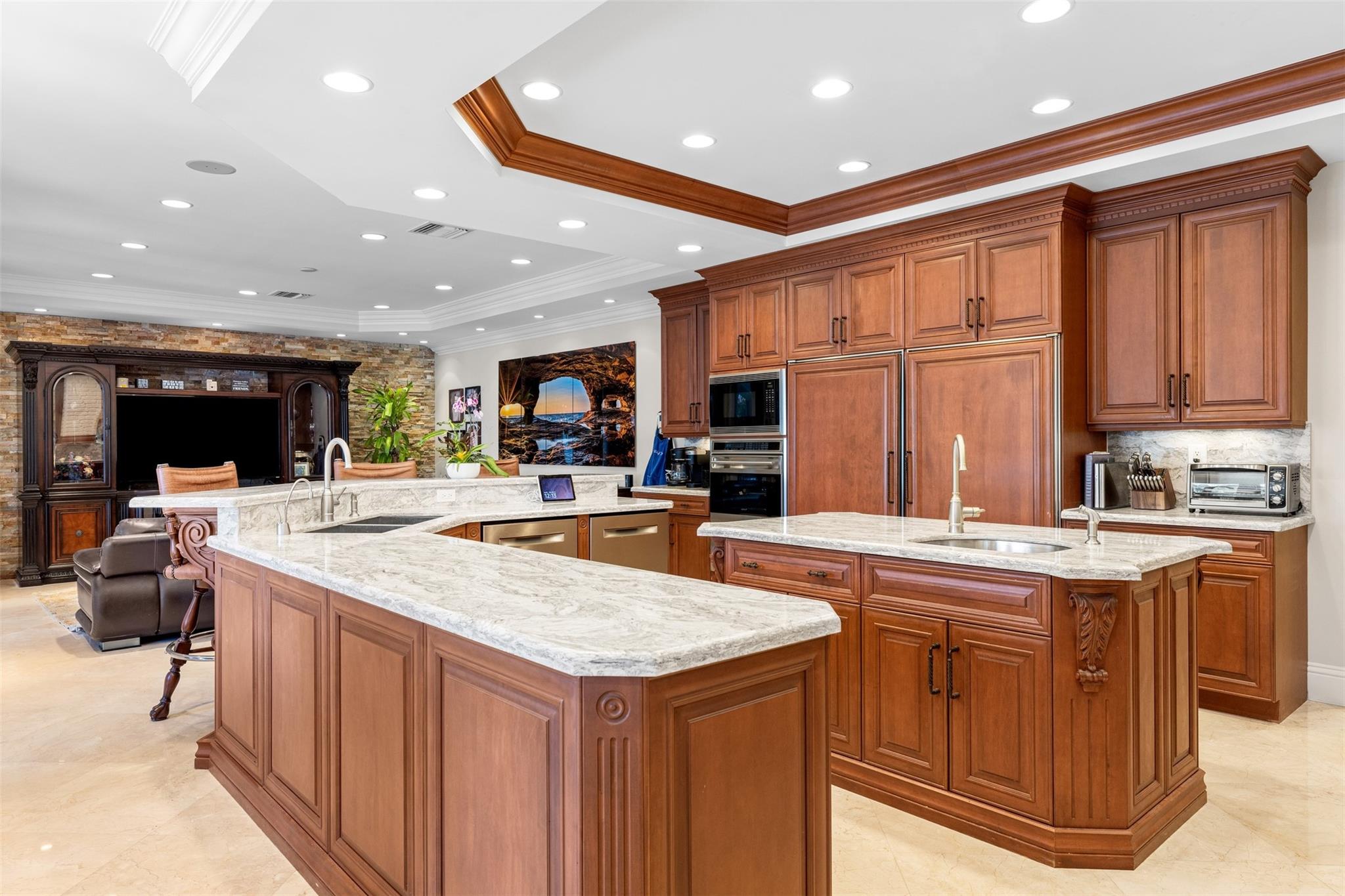 2328 Aqua Vista Boulevard, Fort Lauderdale, FL 33301