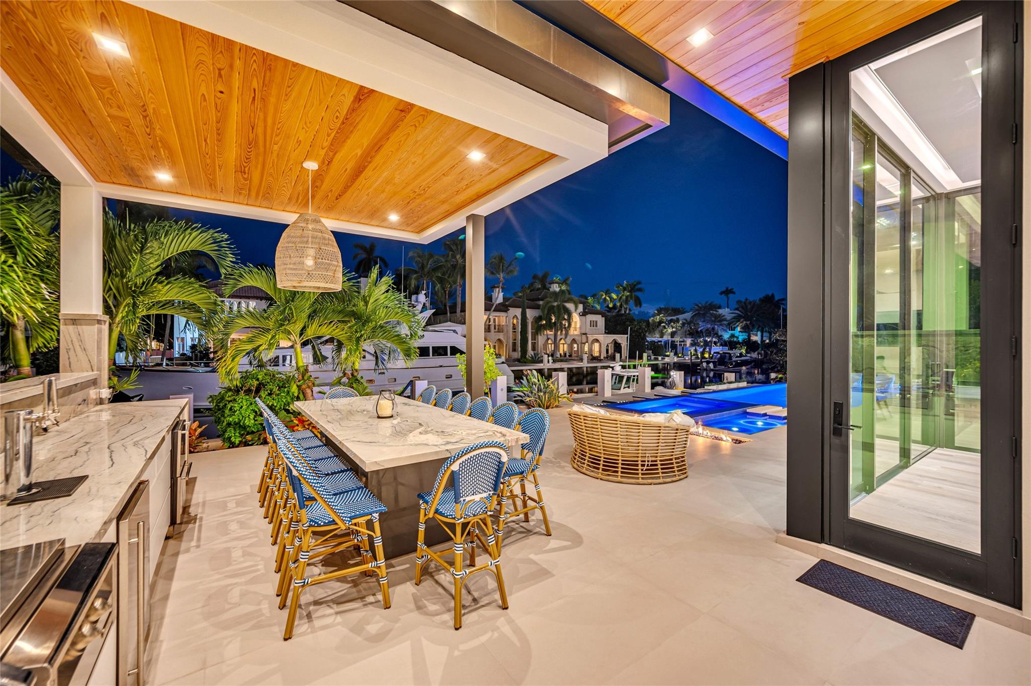 408 Coral Way, Fort Lauderdale, FL 33301