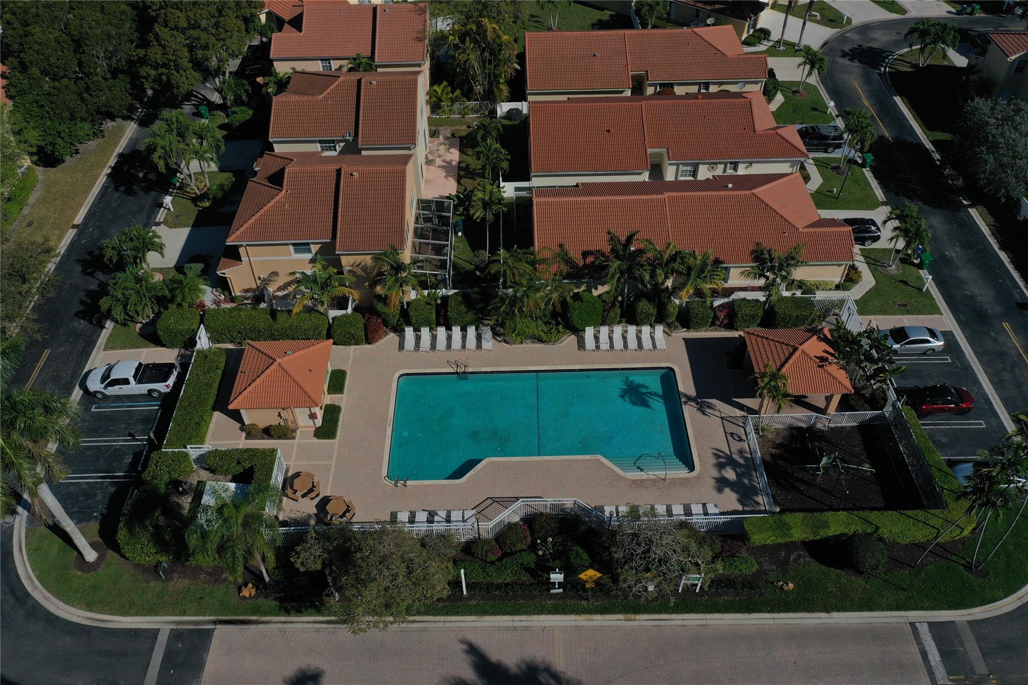 10845 NW 46th Drive, Coral Springs, FL 33076