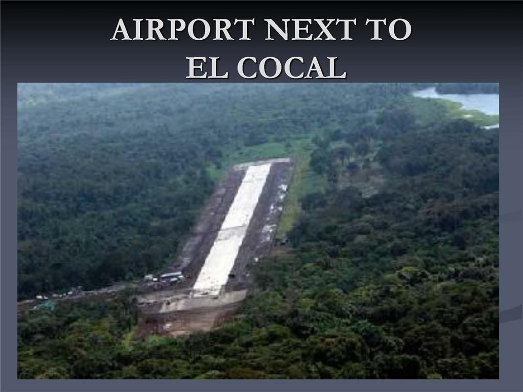 1001 Indian River, Other Fl City,