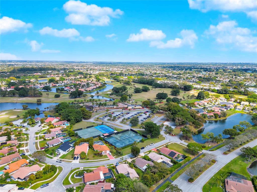 Photo for 19643 Sea Pines Way, Boca Raton, FL 33498 - Listing #FX-10426010 19643 Sea Pines Way, Boca Raton, FL 33498