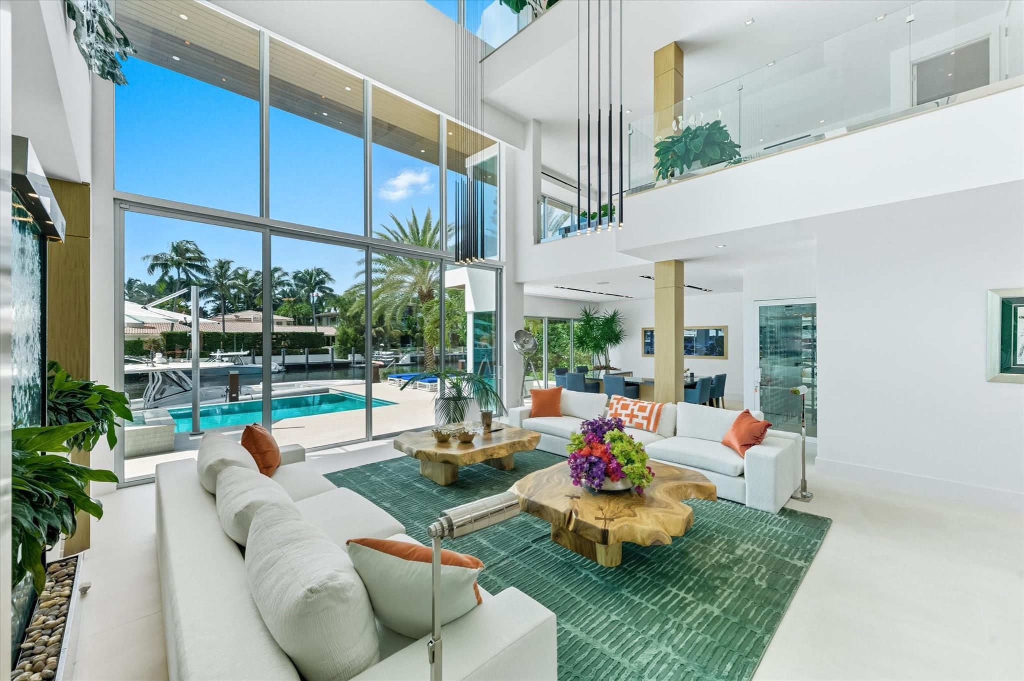 14 N Isla Bahia Drive, Fort Lauderdale, FL 33316