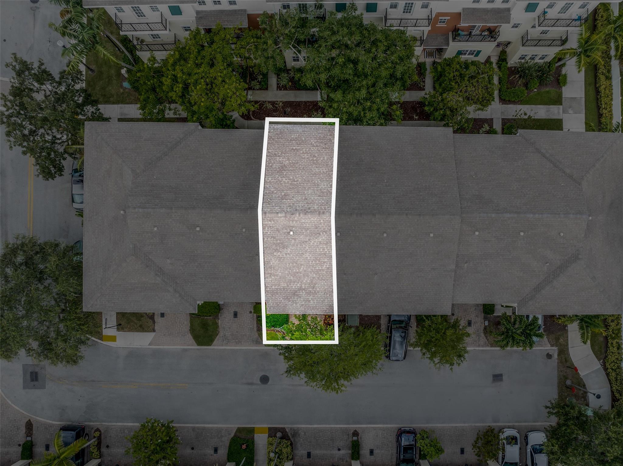 Photo for 621 SW 1st Avenue, 621, Pompano Beach, FL 33060 - Listing #FX-10514485 621 SW 1st Avenue, 621, Pompano Beach, FL 33060