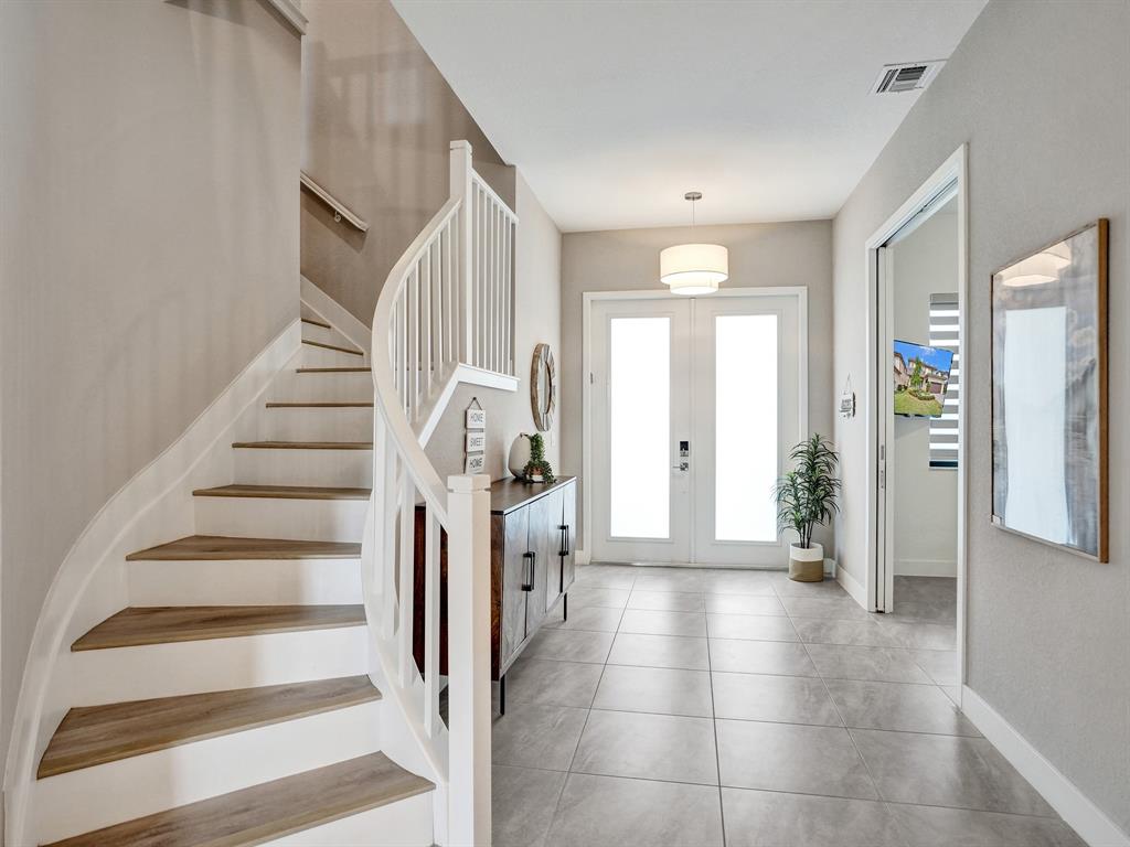 Photo for 10805 Oceano Way, Parkland, FL 33076 - Listing #FX-10428266 10805 Oceano Way, Parkland, FL 33076