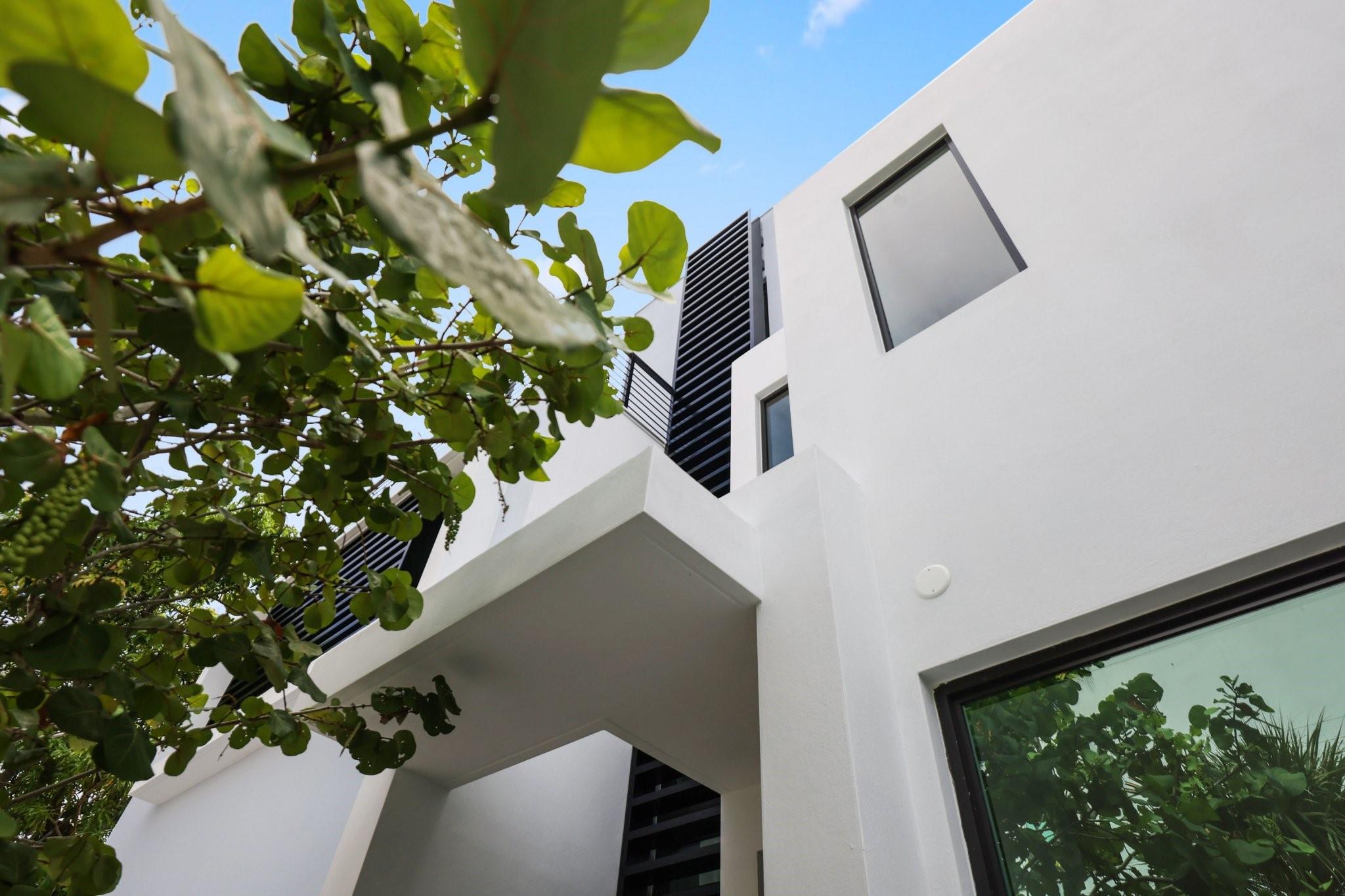 Photo for 204 Osceola Park Lane, Delray Beach, FL 33483 - Listing #FX-10504715 204 Osceola Park Lane, Delray Beach, FL 33483