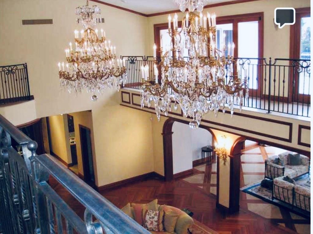 8 Harborage, Fort Lauderdale, FL 33316