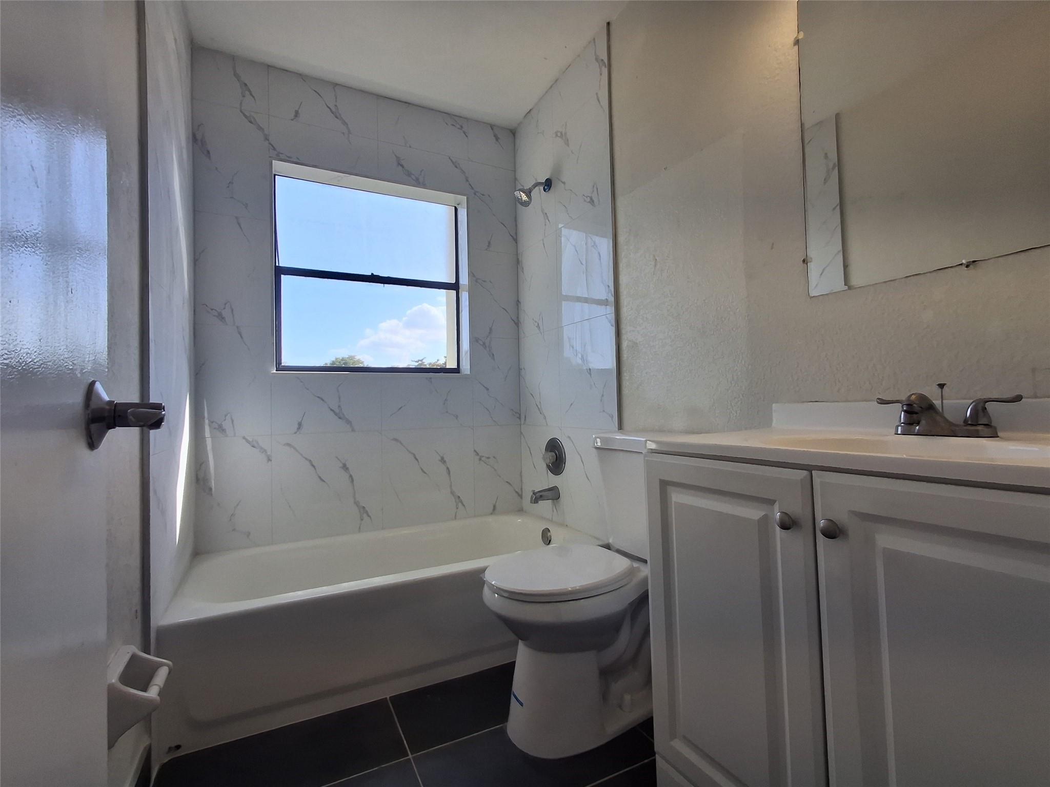 11096 Royal Palm Boulevard 11096, Coral Springs, FL 33065