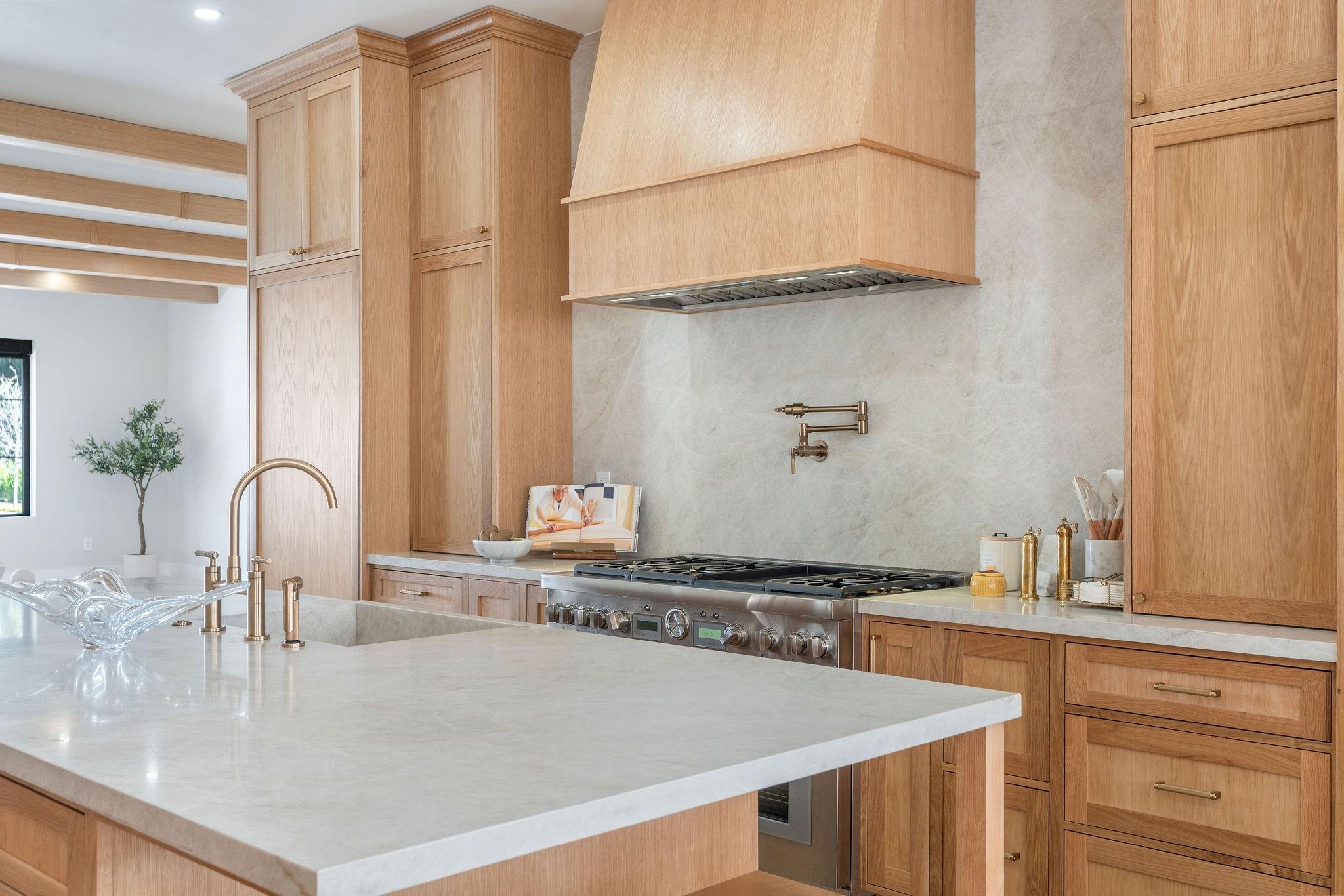 13110 Mustang Trail, Southwest Ranches, FL 33330