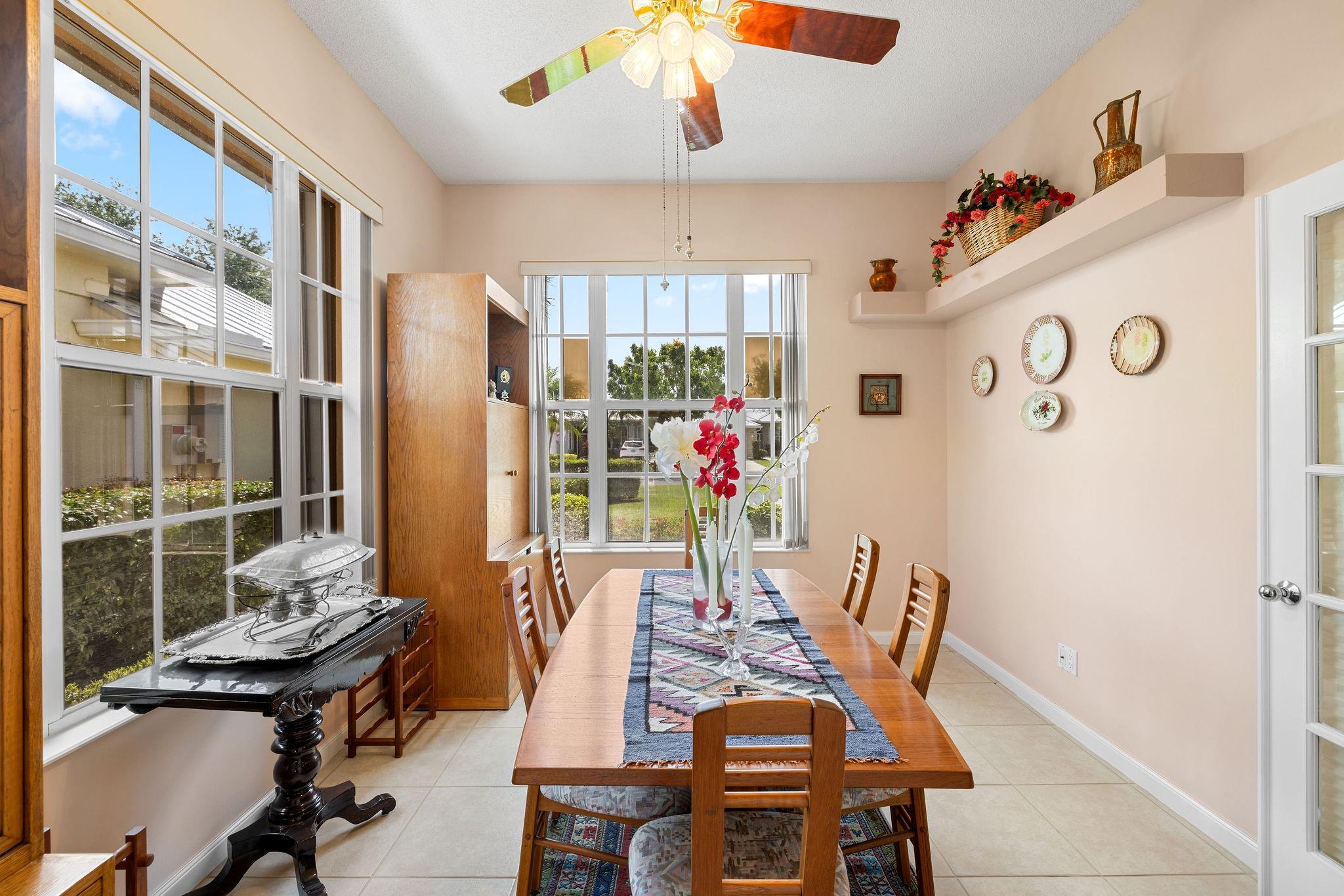 Photo for 1909 SW York Lane, Palm City, FL 34990 - Listing #FX-10494870 1909 SW York Lane, Palm City, FL 34990