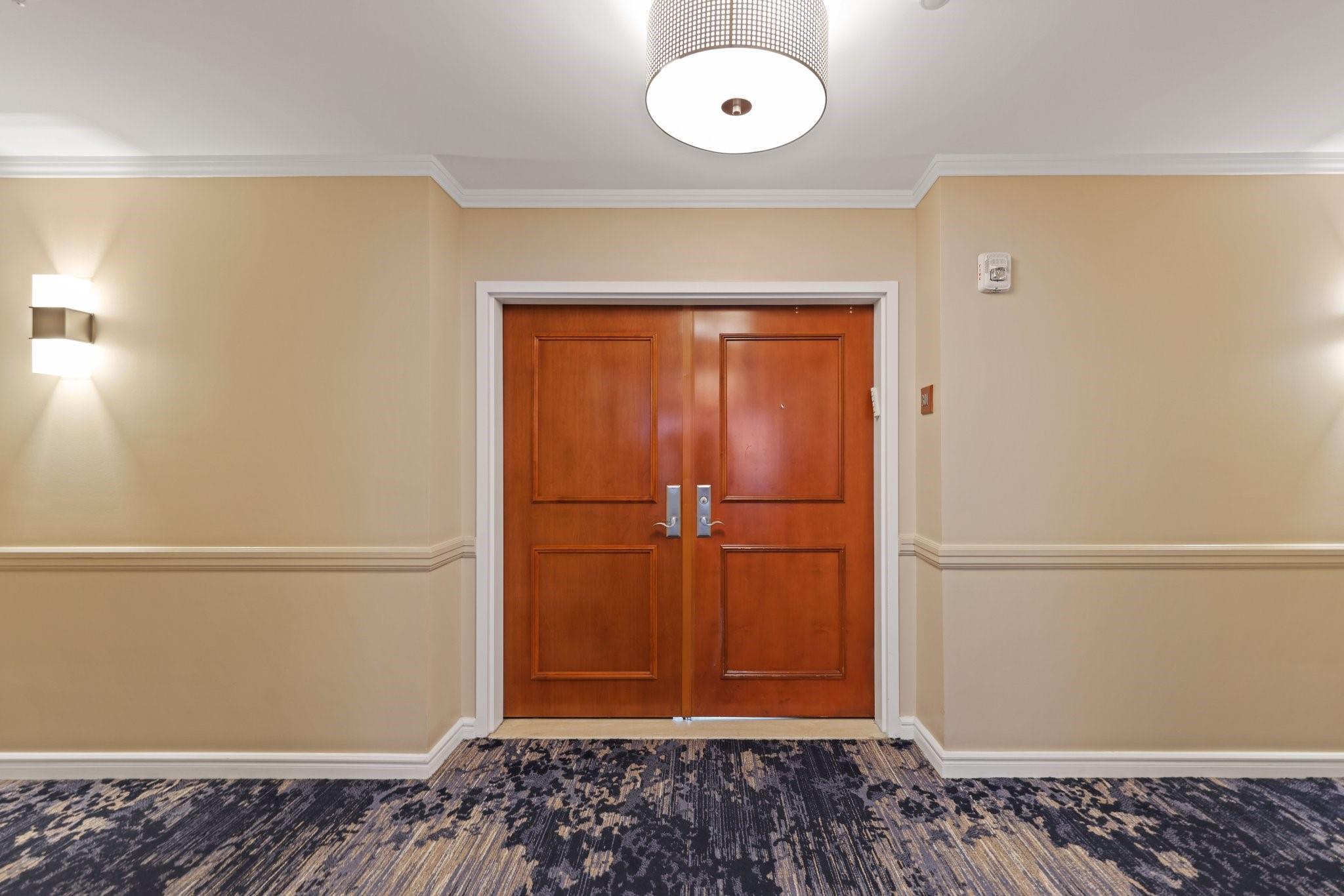 347 N New River Drive E 301, Fort Lauderdale, FL 33301