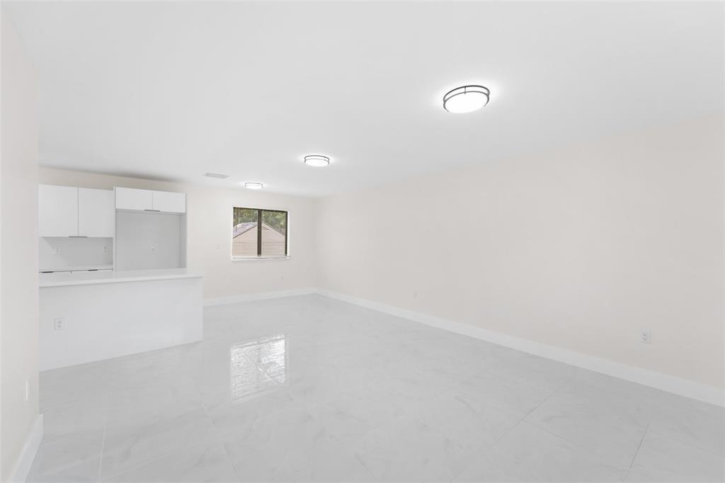 1999 NW 46th Street, Miami, FL 33142