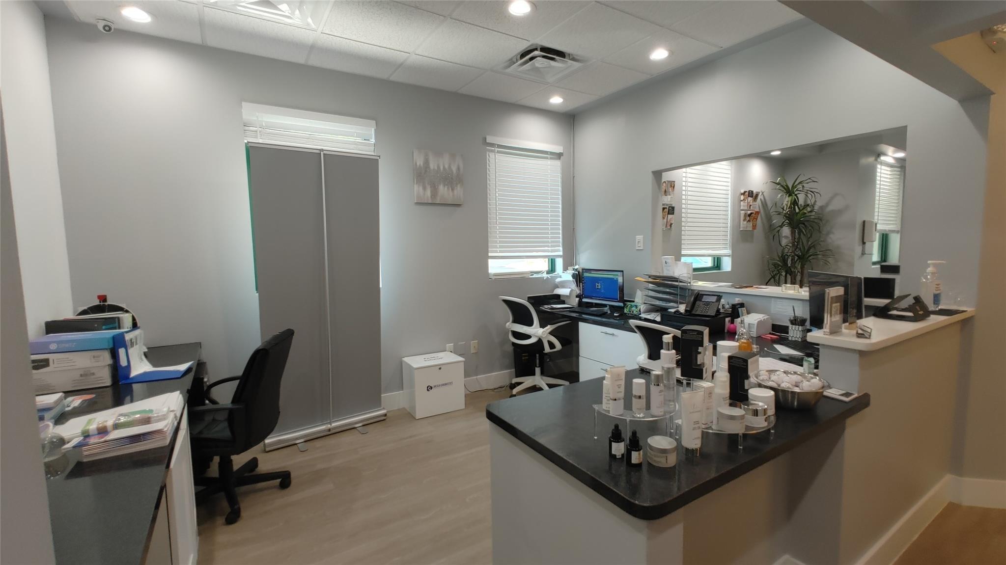 12462 W Atlantic Boulevard, Coral Springs, FL 33071