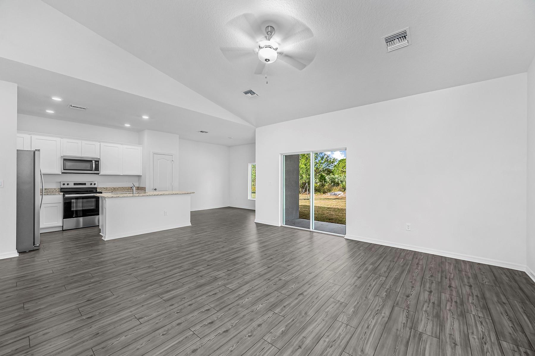 Photo for 301 SW Kane Street, Port Saint Lucie, FL 34953 - Listing #FX-10456444 301 SW Kane Street, Port Saint Lucie, FL 34953