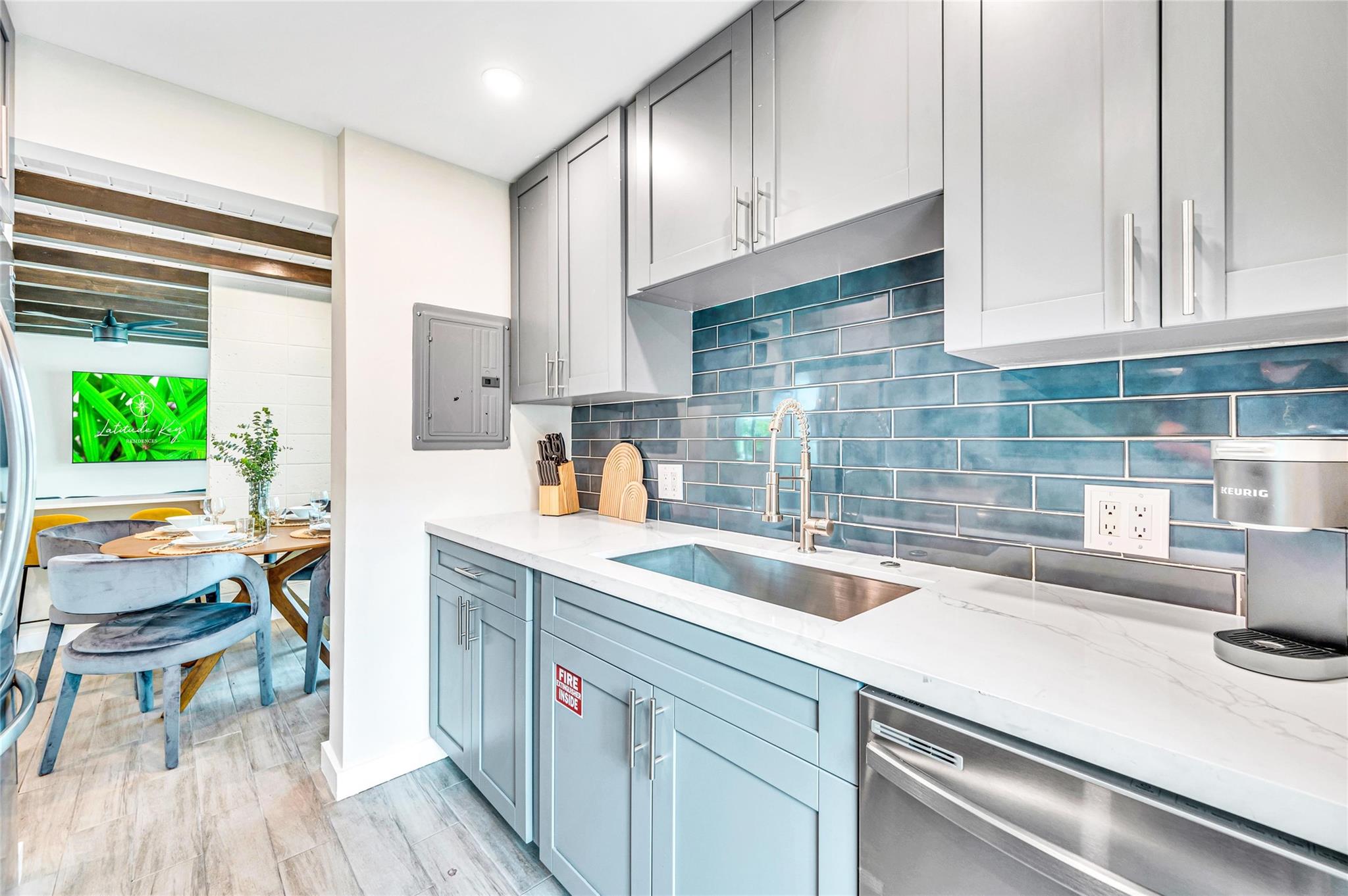 2732 NE 15th Street, Fort Lauderdale, FL 33304