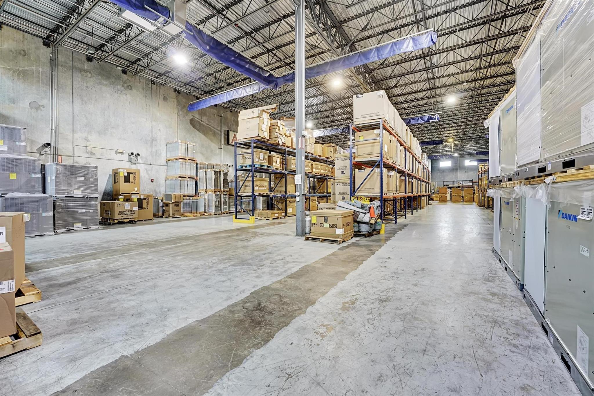 4300 NW 124th Avenue, Coral Springs, FL 33065