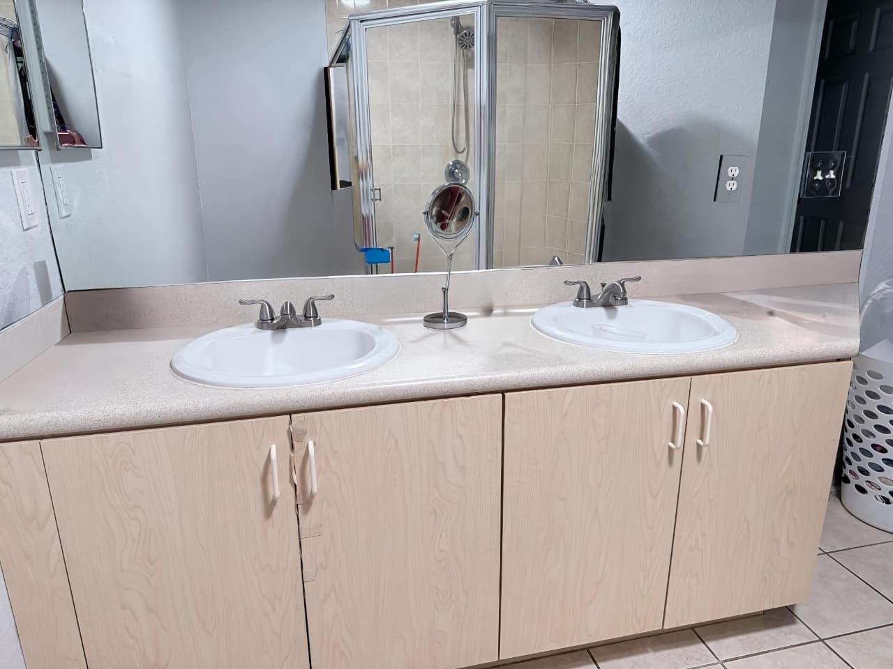 2801 Riverside Drive 204, Coral Springs, FL 33065