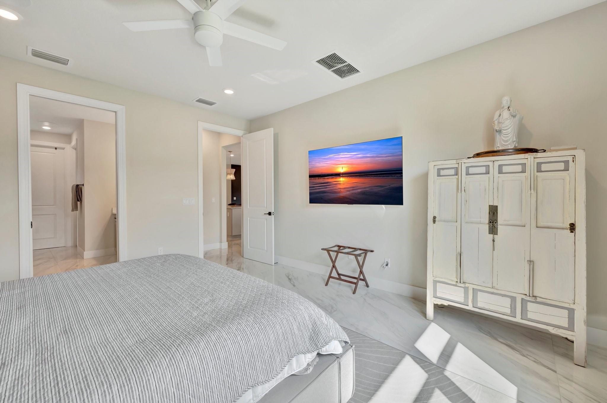 Photo for 2644 Primrose Place, Fort Lauderdale, FL 33309 - Listing #FX-10494831 2644 Primrose Place, Fort Lauderdale, FL 33309