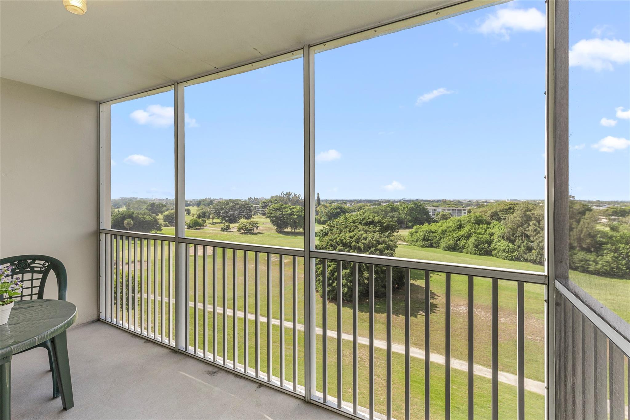 Photo for 3100 N Palm Aire Drive, 803, Pompano Beach, FL 33069 - Listing #FX-10522657 3100 N Palm Aire Drive, 803, Pompano Beach, FL 33069