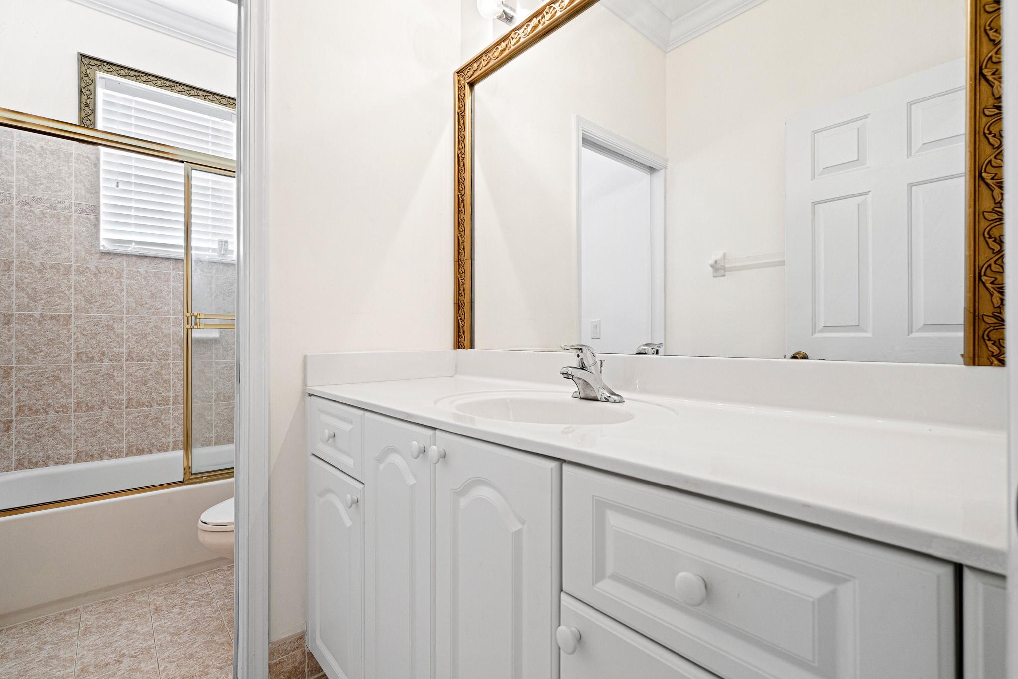 10633 Old Hammock Way, Wellington, FL 33414