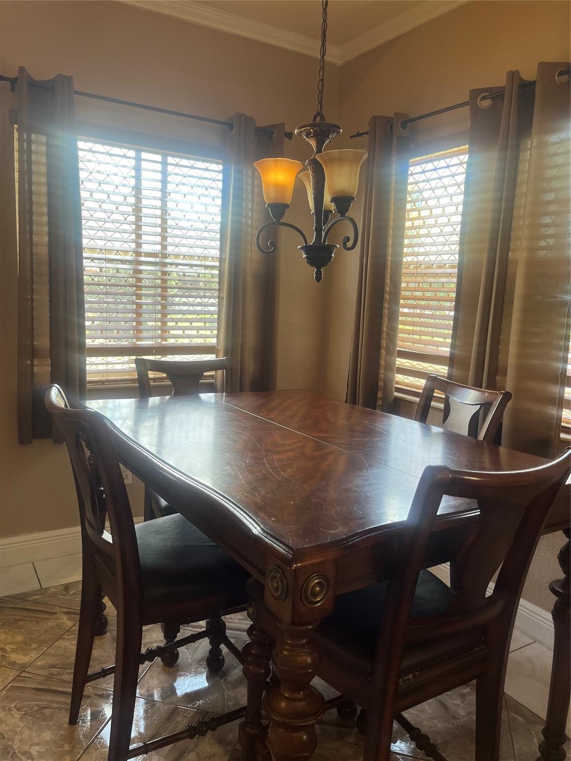 Photo for 8620 SW 12 Street, Pembroke Pines, FL 33025 - Listing #FX-10517624 8620 SW 12 Street, Pembroke Pines, FL 33025