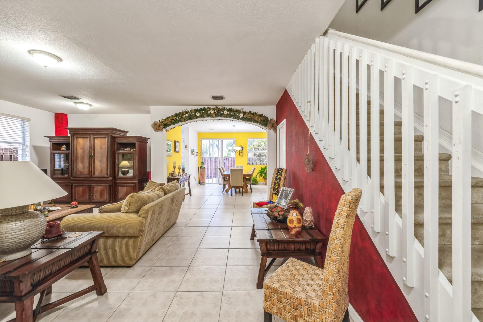 2444 SW 152nd Path 2444, Miami, FL 33185