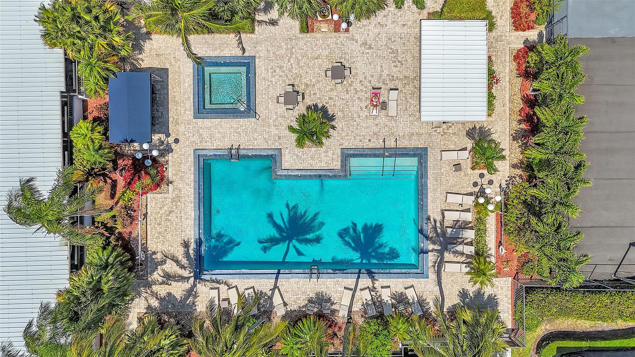 1100 SE 5 Court 97, Pompano Beach, FL 33060