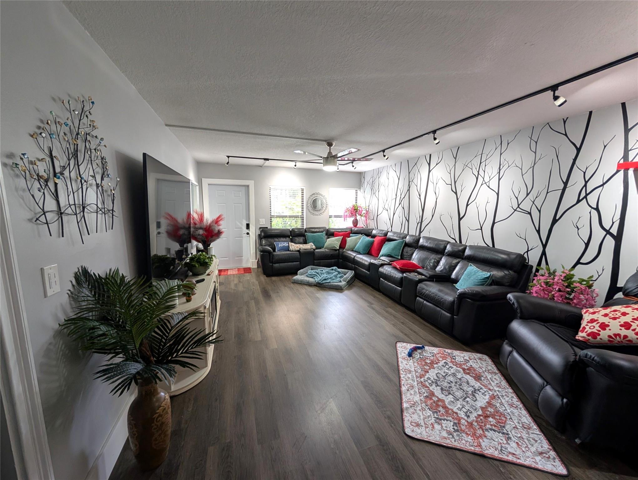 3155 Coral Hills Drive B2, Coral Springs, FL 33065