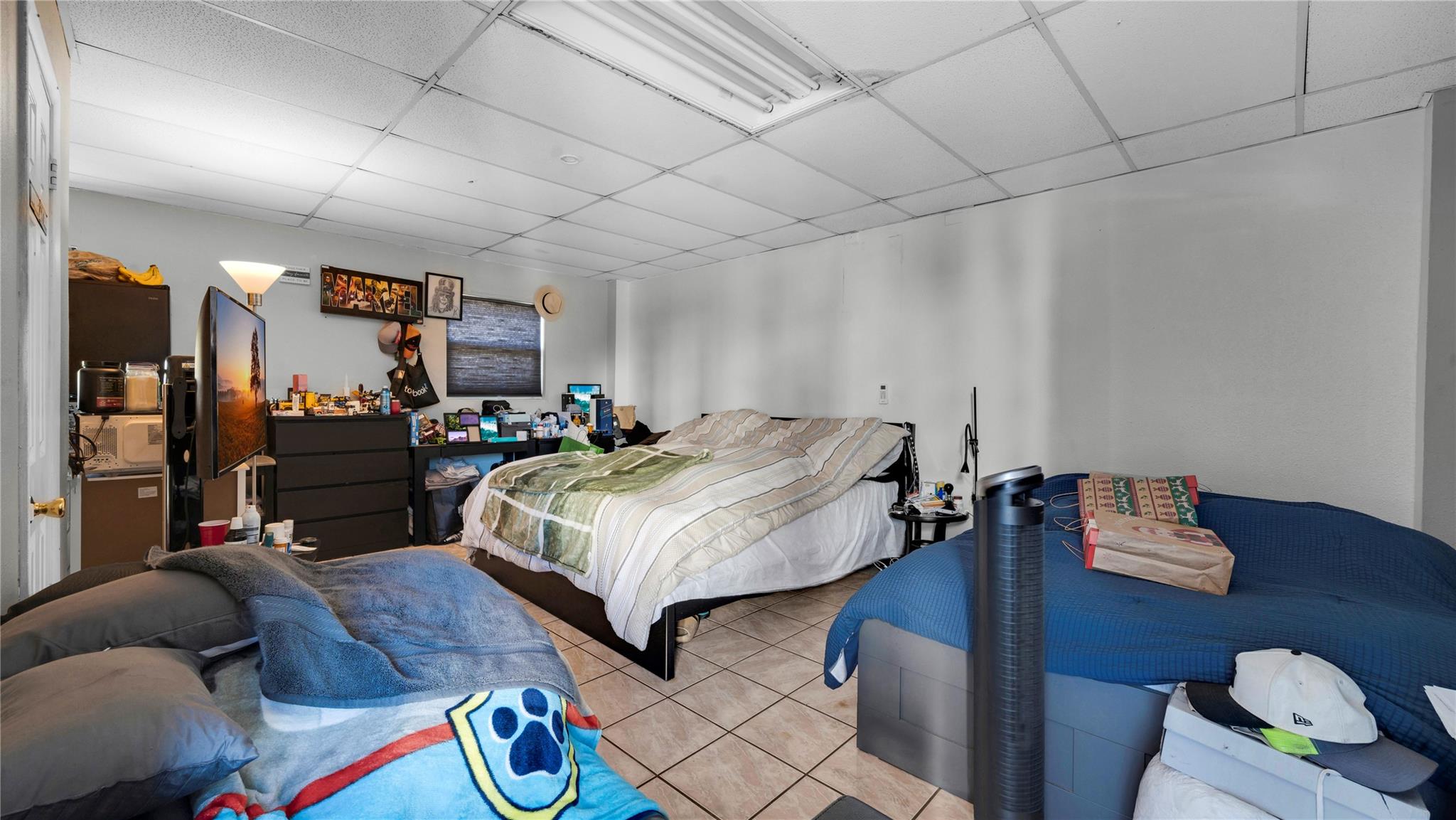 820 NW 23rd Street, Miami, FL 33127