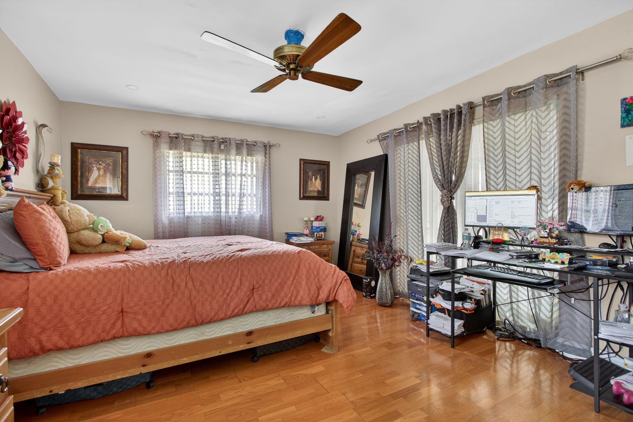 8105 NW 27th Street 3, Coral Springs, FL 33065