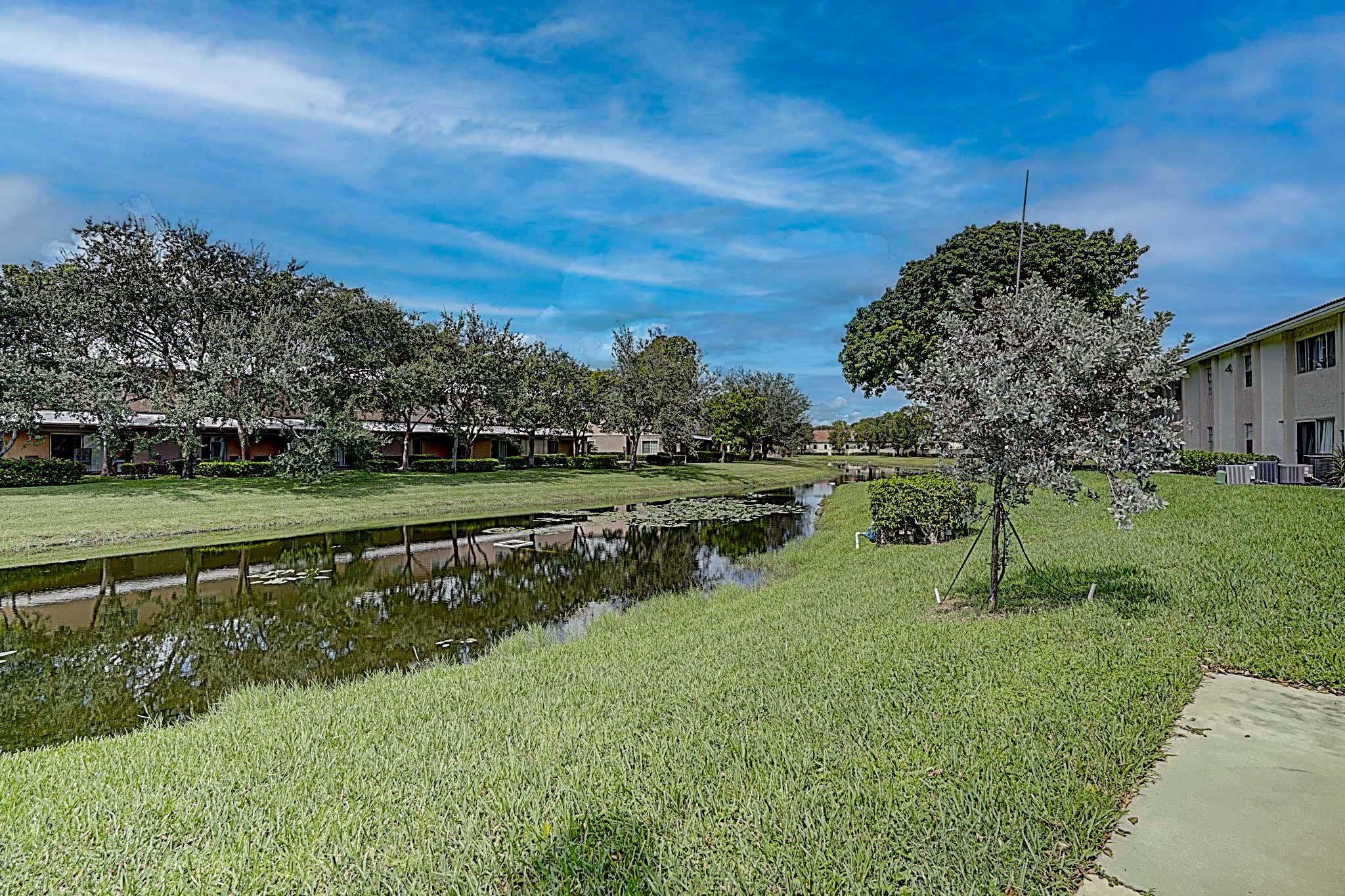 3214 Coral Ridge Drive 3214, Coral Springs, FL 33065