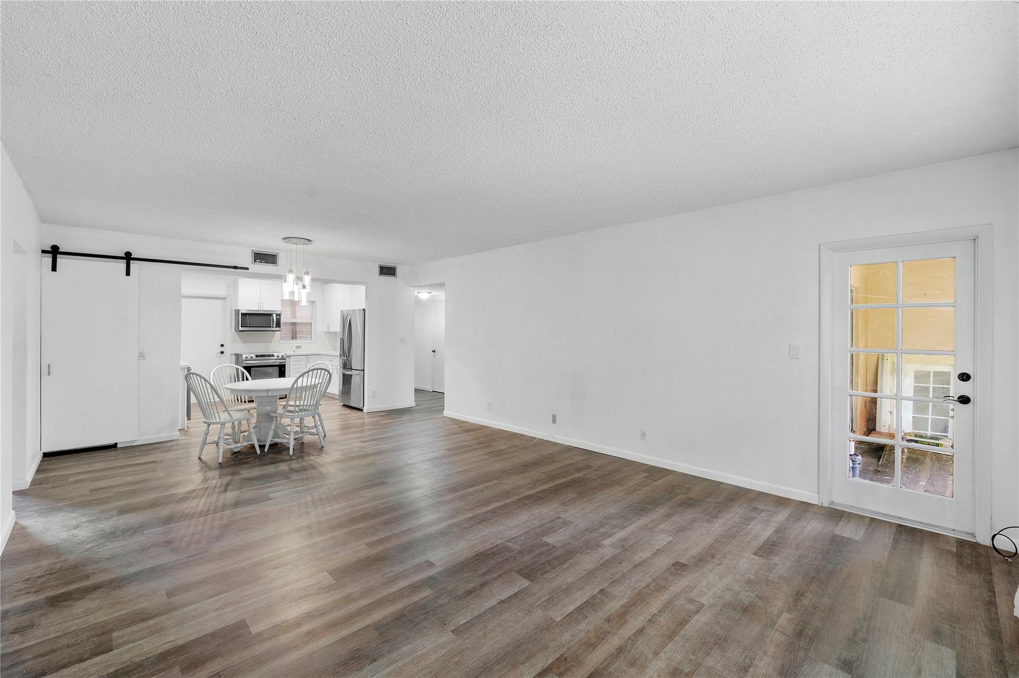 Photo for 6751 Cypress Road, 204, Plantation, FL 33317 - Listing #FX-10520338 6751 Cypress Road, 204, Plantation, FL 33317